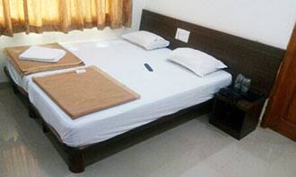 Hotel Galaxy Residency, Dharwad 3